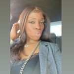 Danielle Witherspoon - @always_fullyactivated2020 - Instagram