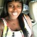 Danielle Witherspoon - Facebook