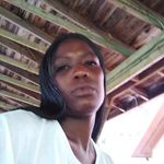 Danielle Witherspoon - @witherspoondanille - Instagram