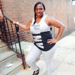 Danielle Witherspoon - @daniellecwitherspoon - Instagram