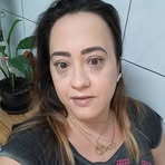 Daniele Witter - Facebook