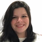 Daniele Witter - Facebook