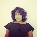 Danielle  Witter - @missdan78 - Instagram