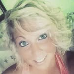 Danielle Nicole Witter - @dwitt438 - Instagram