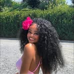 Danielle Witter - Facebook