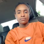 Danielle Witter - Facebook