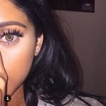 Danielle Witter - @daniellew_sexy - Instagram