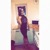 Danielle Witter - @dannidoodle2020 - TikTok