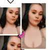 Danielle Witter - @danielle_0203 - TikTok