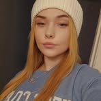 Danielle Witter - Facebook