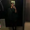 Danielle Whiteman Stylist - @daniellewhiteman1 - TikTok