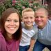 Danielle Wittman - Facebook