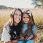 Danielle Wittman - @dee.wittman - Instagram
