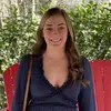 Dani Wittmann - @daniwittmann - TikTok