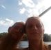 Danielle Whitman - Facebook
