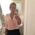 Danielle Whitman - Facebook
