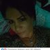 Danielle Wightman - Facebook