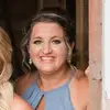 daniellewittmann3 - @daniellewittmann3 - TikTok
