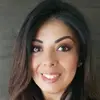 daniellewittmannd - @wittcosta - TikTok