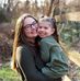 Danielle Levin Wolcott - Facebook