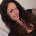 Danielle Wolcott - Facebook