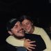 Danielle Wolcott - Facebook