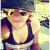 Danielle Wolcott - Facebook