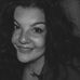 Danielle Wolcott - Facebook