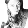 user7561240684413 - @daniellewolcott - TikTok