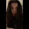 user9376101764202 - @danielle_wolcott - TikTok