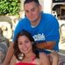 Danielle Galvan Wolfson - Facebook