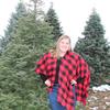 Danielle Wolfsen - @dani1017 - TikTok