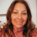 Danielle Wolfson - Facebook