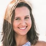 Danielle Wolfson - @wolfsonrealty - Instagram