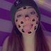 Danielle Woodson - Facebook