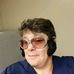 Danielle Woodson - Facebook