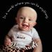 Alycia Dannielle Wolterman - Facebook