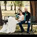 Danielle Roseen Wollman - Facebook