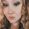 Danielle Woller - @phannypack13 - TikTok
