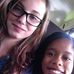 Danielle Wollerman - Facebook