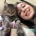 Danielle Wollerman - Facebook