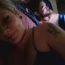 Danielle Wollman - Facebook