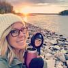 Danielle Wollmann, RHN - @daniellenutritionist - TikTok