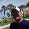 Daniel Wolven - @danielwolven - TikTok