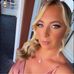 Danielle Marie Wolven - Facebook