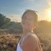 Danielle Wolven - Facebook