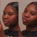 Danielle Wooten - Facebook