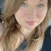 Danielle Worden - Facebook