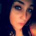 Lacie Wooten - Facebook