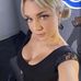 Danielle Wilmer - Facebook